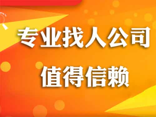 新建侦探需要多少时间来解决一起离婚调查