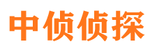 新建找人公司